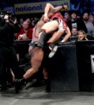 /album/smackdown-2013-march-15/tumblr-mjqnv2bi9c1rxqftbo5-1280-jpg/
